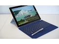 Download Lagu Microsoft Surface 3 Review