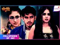 Download Lagu Parineetii | Full Episode - 1187 | Aditya Selects Nisha Over Preet | Colors TV