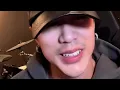 Download Lagu 🔴 FULL VIDEO: SB19 Josh Cullen, MAS MAMAHALIN NYO SIYA DITO! ALAMIN