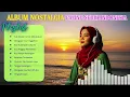 Lagu ALBUM NOSTALGIA PALING SEDIH 😭 TAK MUDAH UNTUK MELUPAKAN 💔 COCOK UNTUK MENEMANI HARI - HARIMU