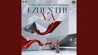 Ezhunthu Va 