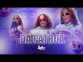Download Lagu SET DA PATROA - ANITTA | FitDance (Coreografia)