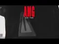 Wazir patar - AMG | WZR TANK
