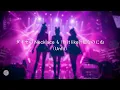 TWICE - Here I Am / Lyrics