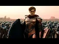 Red Rising 2025 Fan-Made Cinematic Sci-Fi Trailer 1080p