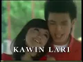 Download Lagu FTV Kawin Lari Penty Nur Afiani   Temmy Rahadi   Ratu Annis