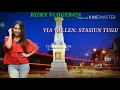 Download Lagu Via Vallen - Stasiun Tugu - Nirwana full lirik