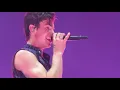 Shawn Mendes - Live
