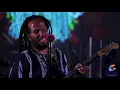 Ziggy Marley - Love is My  Religion | 2020 Live Stream