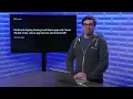 Build and deploy Node js and React apps with Visual Studio Code Azure App Service and Cosmos DB