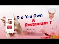 ORDEREM - ONLINE ORDER ING MADE EASY BOOST YOUR SALES WITH ONLINE ORDERING AND CUSTOM APPS