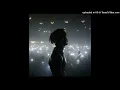 XXXTENTACION - Please Don’t Test Me (X’s Verse Only) x Save me (Jerk)