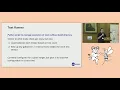 Using the GCC regression test suite for LLVM - GNU Tools Cauldron 2018