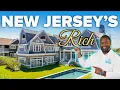 Where Do New Jersey s Ultra Wealthy Live 6 New Jersey s Most EXPENSIVE Zip Codes