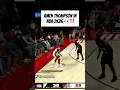 Download Lagu Amen gonna be a cheat code on 2k again this year 😂🤦🏾‍♀️ #nba2k26 #nba2kcommunityday