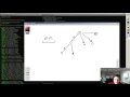 4coder experiment Partial FSMs for Keywords