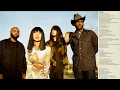Khruangbin & Leon Bridges - Conversion {slowed & reverb}