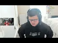 Kai Reacts To Sketch Coming Out Allegations