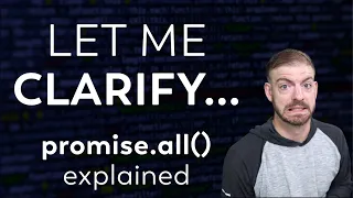 JavaScript Promise all and the Event Loop Explained - Let s Clarify a Previous
