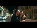 Luan Santana - Acordando o Prédio (Vídeo Oficial)