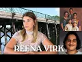 The Senseless Murder Of Reena Virk The Story Behind Under The Bridge