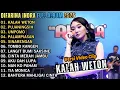 Download Lagu KALAH WETON - PUJANINGSIH - DIFARINA INDRA FULL ALBUM TERBARU 2025 || ADELLA FULL ALBUM 2025