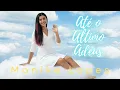 Lagu Monike Lopes  - Até o Último Adeus ( Lançamento Clipe Oficial )
