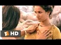 Download Lagu Kama Sutra: A Tale of Love (2/12) Movie CLIP - I Work With My Hands (1996) HD