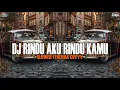 Download Lagu DJ RINDU AKU RINDU KAMU SLOWED TER- ENAK CUYYY VIRAL TIKTOK 2025 !!!