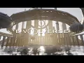 Download Lagu EVOLVERSE COMMERCIAL FOOTAGE
