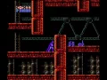 NES Batman Hacks