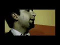 Melvin Crema  "Juego cruel"