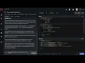 Human readable duration format