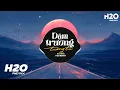 Download Lagu Dặm Trường Tương Tư (H2O Remix) - Dee Trần | Mượn Một Cơn Say Để Quên Hết Cơn Đau Này TikTok Remix