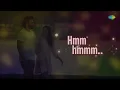 Chalte Chalte | Lyrical | Mitron | Atif Aslam | Jackky Bhagnani | Kritika Kamra | Tanishk Bagchi