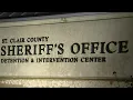 St Clair County Sheriff s Office is investigating controversial comments made from Twitter account
