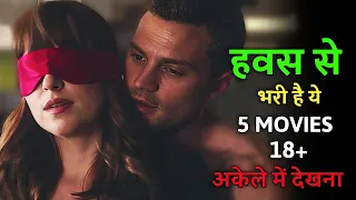top 5 best watch alone hollywood movies in hindi 2026 filmy talks 