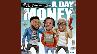a day money