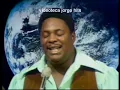 The  Dells-  The 1969 Soul Classic "Oh What a Night" performed live.