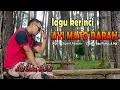 Lagu lagu kerinci AYI MATO DARAH Cover | Ade Putra, A.Md || Cipt | Khairil Aswan