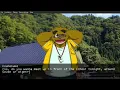 Morenatsu 2007 Demo PSP Port WIP 1 - Kounosuke s Request