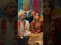 Download Lagu Byah ke lavange 🔥 #hitmusic#masoomsharma#masoomsharmanewsong#newharyanvisong#byahkelavange#shorts