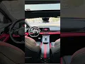 Download Lagu GAC Empow - interior Driving Modes ❤️‍🔥😻 #gacmotor #empow #dubai #automobile #amex