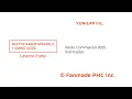 Download Lagu Levicon Forte Radio Commercial 2025 (Fanmade)