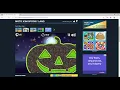 Moto X3M Spooky Land Play it now at CoolmathGames com 4 18 2020
