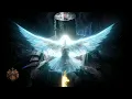 Lagu Gregorian Chant - Veni Sancte Spiritus 8h version