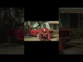 Kodak Black – Skrilla (Motown Soul Edition)