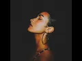 Why Don't You - Cleo Sol