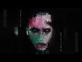 Marilyn Manson - BROKEN NEEDLE (ACOUSTIC VERSION)