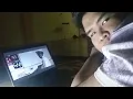 Download Lagu REACT SHORT FILMS ASA PRODUCTION: VIDEO RAYA PALING SEDIH 2017- BULI